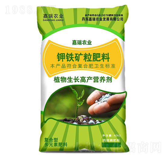 ��F�V������-�����r(n��ng)�I(y��)