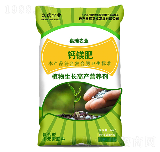 �}�V��-�����r�I(y��)