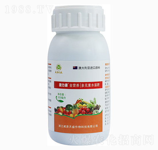 ��Ԫ��ˮ�ܷ�-��������ȫ�I(y��ng)�B(y��ng)-��ԭ��ʢ