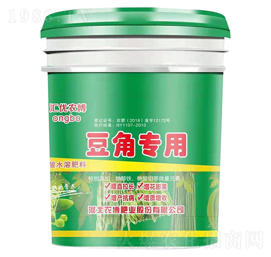 ���ǌ��ú�������ˮ�ܷ���-�R��(y��u)�r(n��ng)��