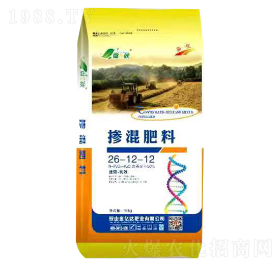 �������26-12-12-������-���|�_(d��)�ʘI(y��)