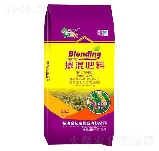 ���ӌ�(zhu��n)�Ó������12-18-10-������-���|�_(d��)�ʘI(y��)