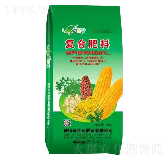 ��(f��)�Ϸ���-���|�_(d��)�ʘI(y��)