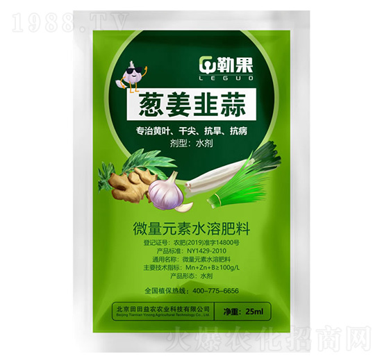 ΢��Ԫ��ˮ�ܷ���-�[������-�չ�-�������r(n��ng)