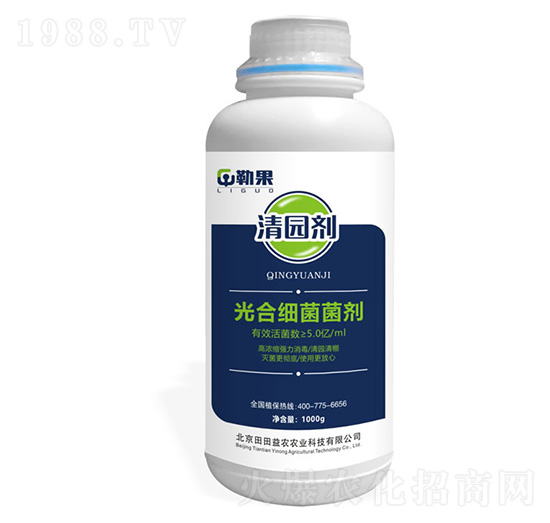 ��ϼ�(x��)������-��@��-�չ�-�������r(n��ng)