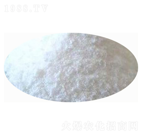 ���}-��������Դ