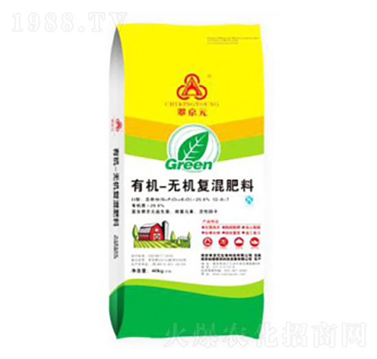 �������ЙC(j��)�o�C(j��)��(f��)���-�侩Ԫ