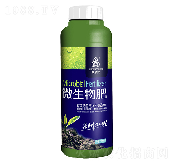 ΢�����-�侩Ԫ