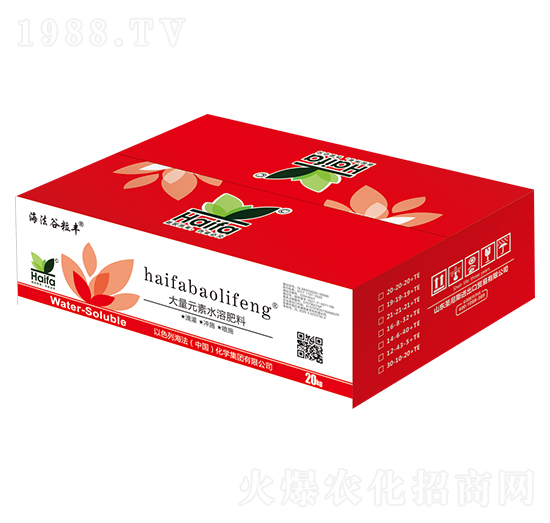 ����Ԫ��ˮ�ܷ�-���������S-����