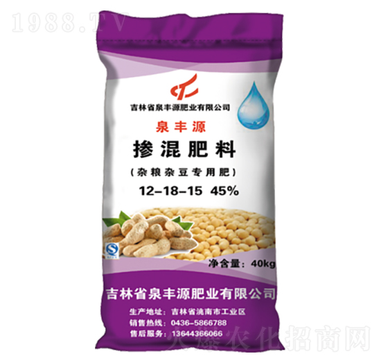 �s�Z�s����(zhu��n)�Ó������12-18-15-Ȫ�SԴ�ʘI(y��)