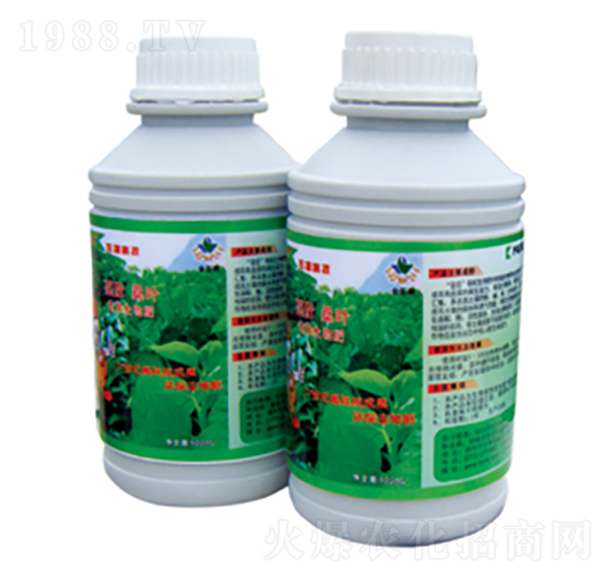 ɣ�茣�àI�B(y��ng)Һ-�𳼿Ƽ�