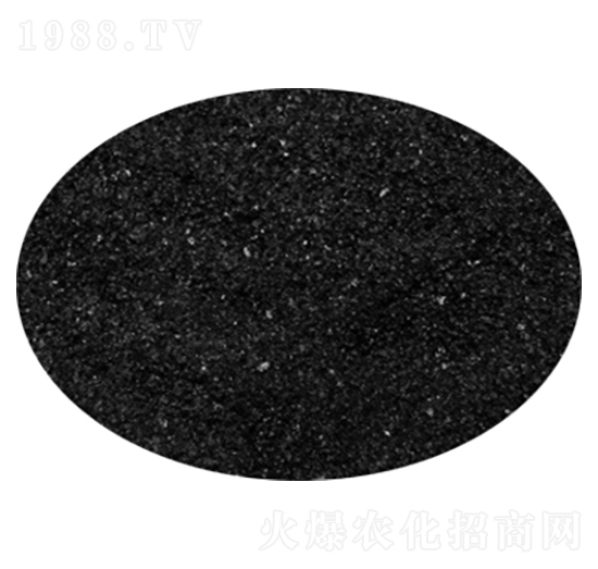 ��΢��Ԫ�ط�-�sɭ����