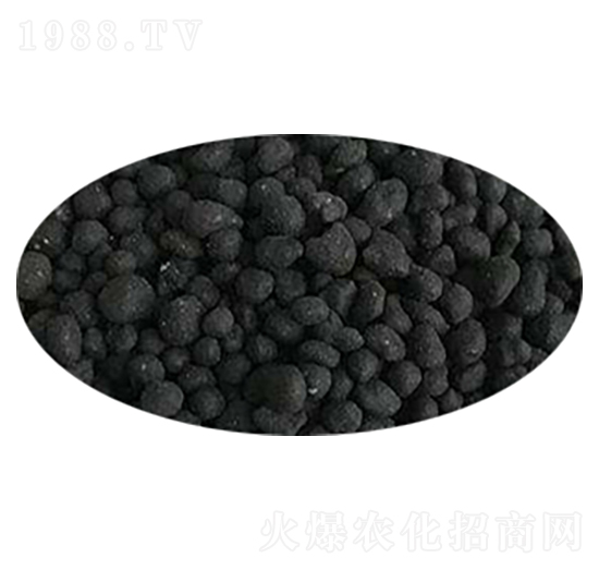 �ЙC(j��)��-�sɭ����