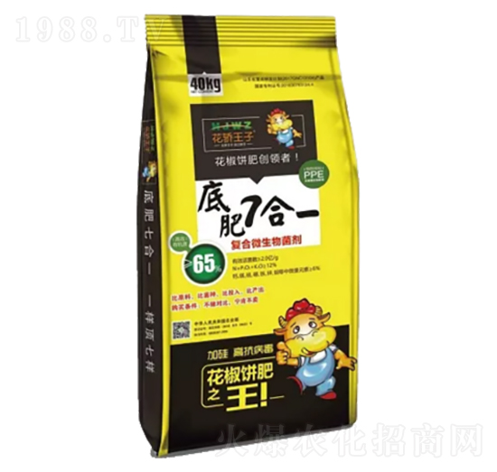 �ͺ�΢�������-�׷�7��һ-�S���ʘI(y��)