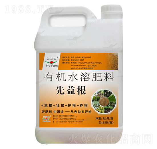 �ЙC(j��)ˮ�ܷ���-�����