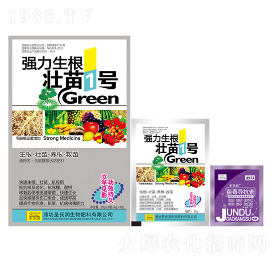 ��(qi��ng)����������1̖-ʥ�ϝ�