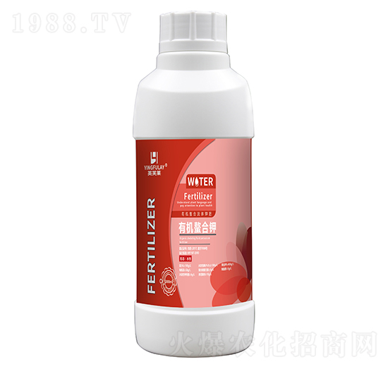 �ЙC(j��)�����-Ӣܽ�R-���A����