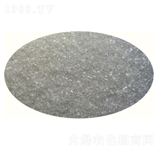 �����@��-�߸�