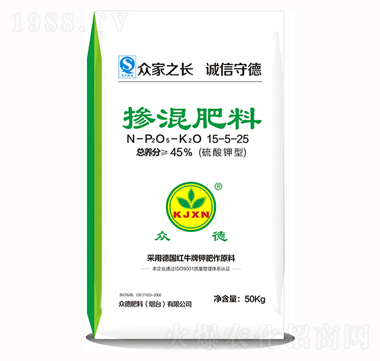 �������15-5-25-����