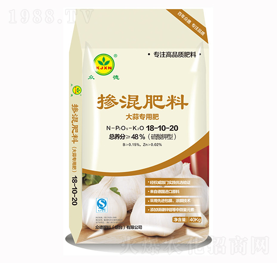 ���⌣(zhu��n)�Ó������18-10-20-����