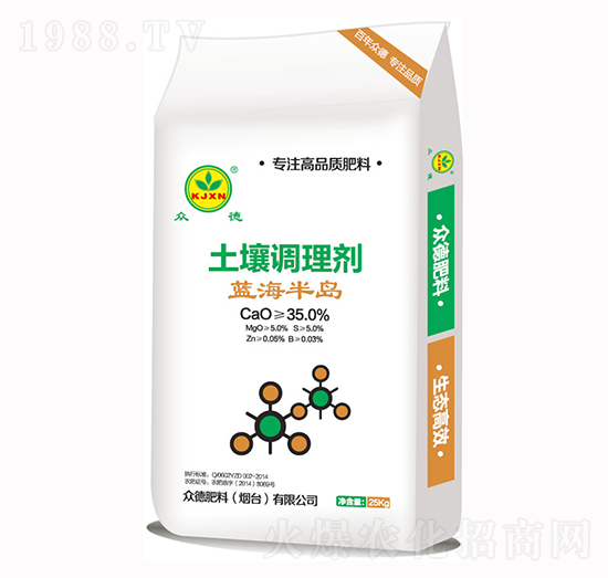 �����{(di��o)�턩-����