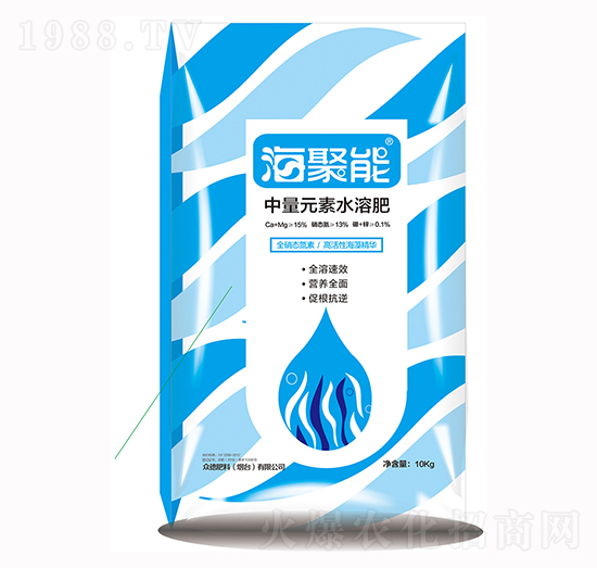 ����Ԫ��ˮ�ܷ�-������