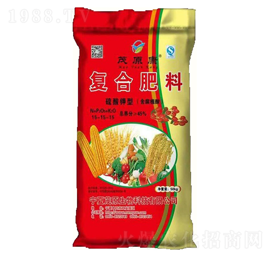 ������͏�(f��)�Ϸ���15-15-15-ïԭ��