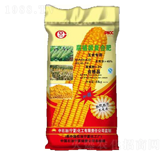 ���׌��ø�ֲ���(f��)�Ϸ���25-8-12-ïԭ��