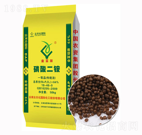 50kg������@-����