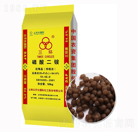 ������@18-46-0-����