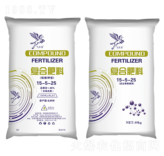 ������͏�(f��)�Ϸ���15-5-25-�w���R-����}