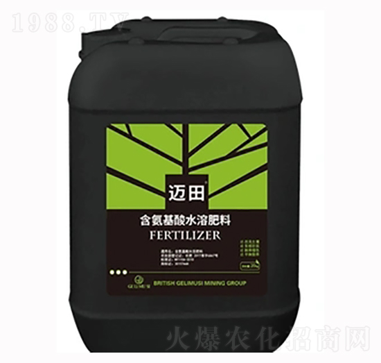 ��������ˮ�ܷ���-�~��-���r(n��ng)����