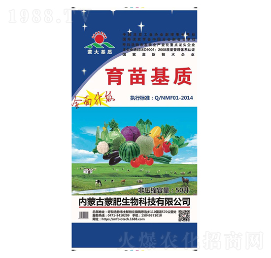 ������|(zh��)-�ɷ�����