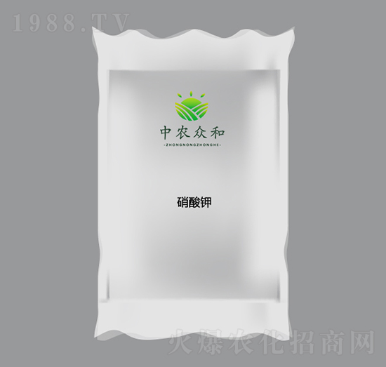 ����⛷�-���r(n��ng)����