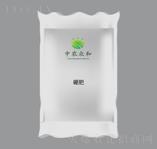 ���-���r����