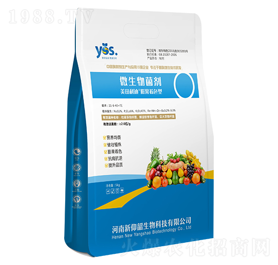 �����ɫ��΢�������-��������-������