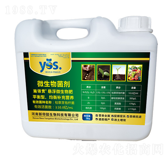 ƽ���͑Ҹ�΢�����-ʩ�I(l��ng)؞-������