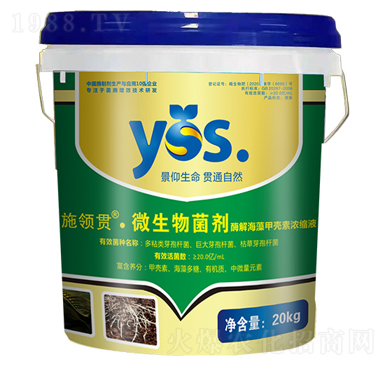 ΢���������ø�⺣��ך��؝�sҺ��-ʩ�I؞-������