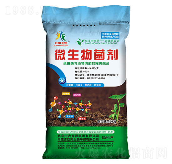 ΢�������-�S�(y��ng)