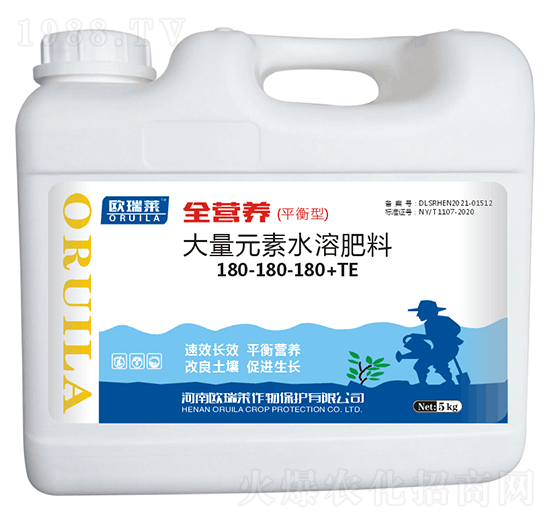 ƽ���ʹ���Ԫ��ˮ�ܷ�180-180-180+TE-�W���R