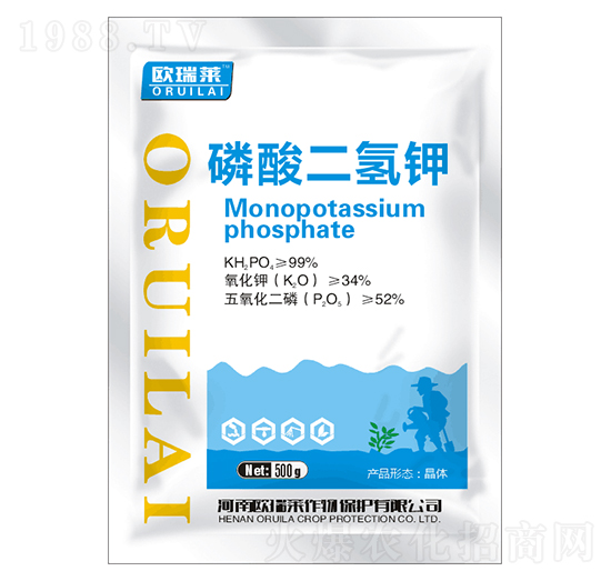 ��������-�W���R