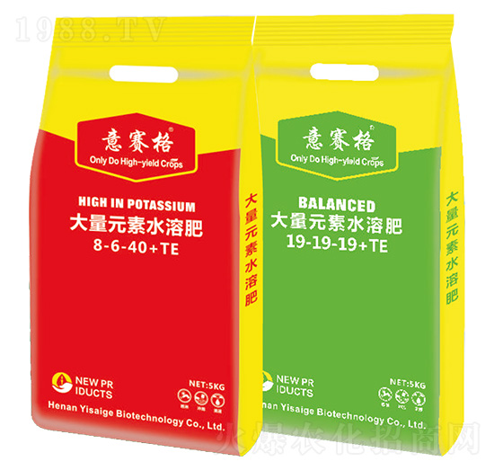 ����Ԫ��ˮ�ܷ���-��ِ��