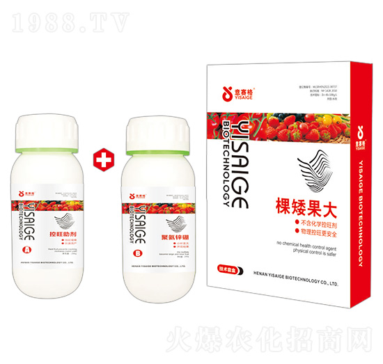 �ð�����߮a�ײ�-��ِ��