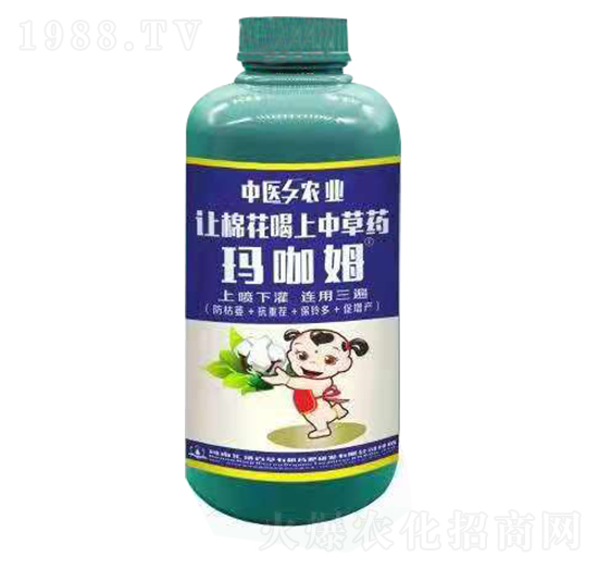 �޻����Sή������-����ķ-�R���ٲ�