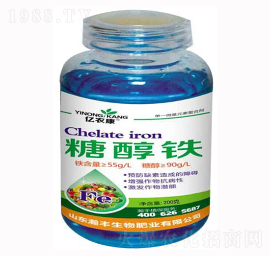 �Ǵ��F-��S����