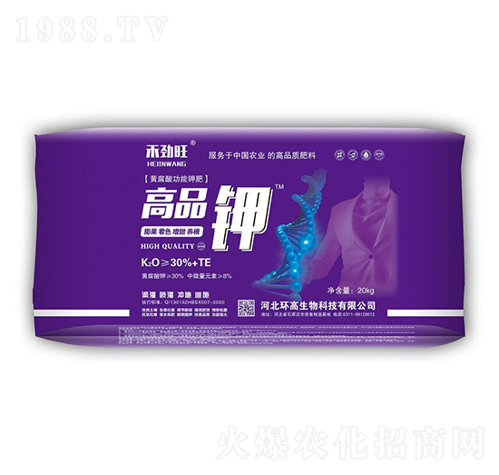 �S���Ṧ��⛷�-�h(hu��n)������