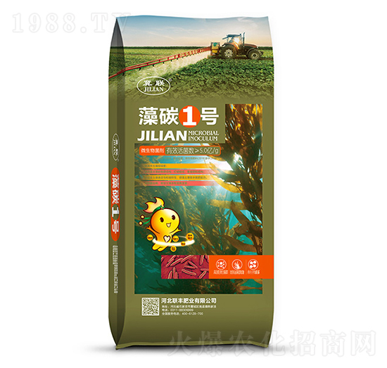 ��̼1̖(h��o)΢�������-(li��n)�S�ʘI(y��)