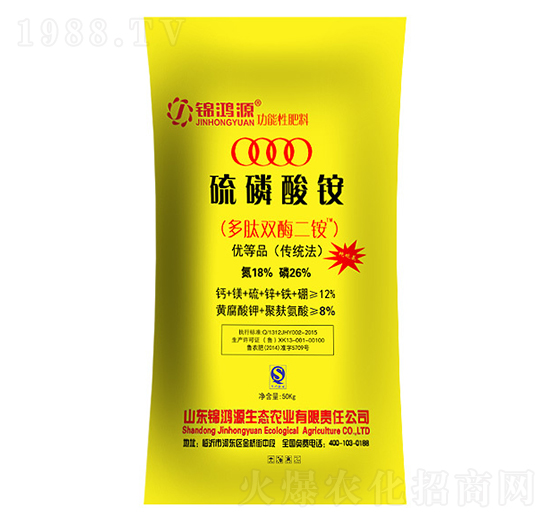 �������@18-26-�\��Դ