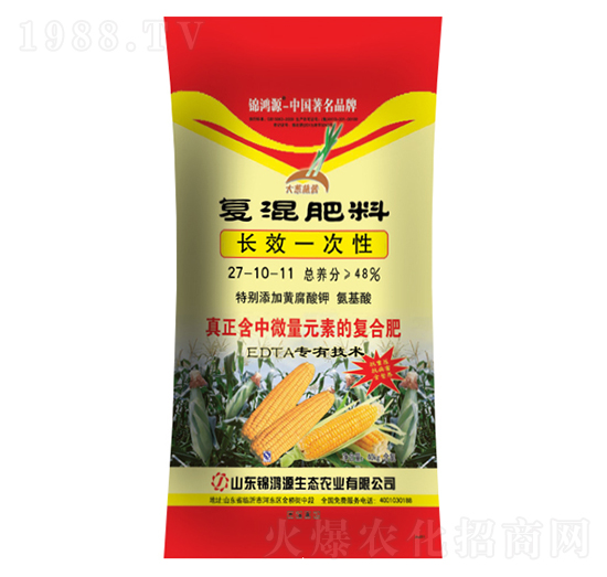 �����L(zh��ng)Чһ���ԏ�(f��)�����27-10-11-�\��Դ