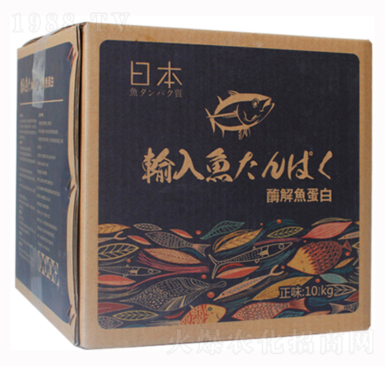 �ߺ���ø���~����-���r(n��ng)�A��